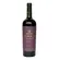 Vinho Tinto Don Guerino Sinais Malbec 750 ml