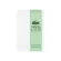 Perfume Lacoste L 12.12 Blanc Fraiche - Eau de Toilette Masculino
