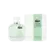 Perfume Lacoste L 12.12 Blanc Fraiche - Eau de Toilette Masculino
