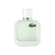 Perfume Lacoste L 12.12 Blanc Fraiche - Eau de Toilette Masculino
