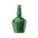 Whisky Royal Salute Polo Rio 700ml