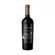 Vinho Tinto Dona Paula Estate Black Edition 750 ml