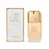 Perfume Jacques Bogart One Lady Show - Eau de Parfum Feminino
