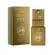 Perfume Jacques Bogart One Man Show 24K Oud Elixir - Eau de Parfum Masculino 100ml