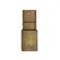 Perfume Jacques Bogart One Man Show 24K Oud Elixir - Eau de Parfum Masculino 100ml