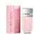 Perfume Jacques Bogart Silver Scent For Her - Eau de Parfum Feminino 100ml