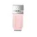 Perfume Jacques Bogart Silver Scent For Her - Eau de Parfum Feminino 100ml