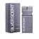 Perfume Jacques Bogart Silver Scent Platinium - Eau de Parfum Masculino