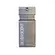 Perfume Jacques Bogart Silver Scent Platinium - Eau de Parfum Masculino