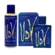 Kit Perfume Ulric de Varens UDV Wild 100ml + Desodorante/Body Spray 200ml