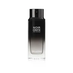 Perfume Ted Lapidus Onyx Intense - Eau de Parfum Masculino