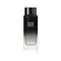 Perfume Ted Lapidus Onyx Intense - Eau de Parfum Masculino