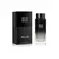 Perfume Ted Lapidus Onyx Intense - Eau de Parfum Masculino