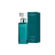 Perfume Calvin Klein Eternity For Women Aromatic Essence - Parfum Intense Feminino