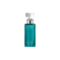 Perfume Calvin Klein Eternity For Women Aromatic Essence - Parfum Intense Feminino