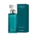 Perfume Calvin Klein Eternity For Women Aromatic Essence - Parfum Intense Feminino