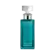Perfume Calvin Klein Eternity For Women Aromatic Essence - Parfum Intense Feminino