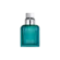 Perfume Calvin Klein Eternity For Men Aromatic Essence - Parfum Intense Masculino