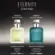Perfume Calvin Klein Eternity For Men Aromatic Essence - Parfum Intense Masculino
