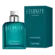 Perfume Calvin Klein Eternity For Men Aromatic Essence - Parfum Intense Masculino
