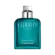 Perfume Calvin Klein Eternity For Men Aromatic Essence - Parfum Intense Masculino