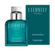 Perfume Calvin Klein Eternity For Men Aromatic Essence - Parfum Intense Masculino