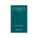 Perfume Calvin Klein Eternity For Men Aromatic Essence - Parfum Intense Masculino