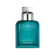 Perfume Calvin Klein Eternity For Men Aromatic Essence - Parfum Intense Masculino