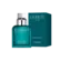 Perfume Calvin Klein Eternity For Men Aromatic Essence - Parfum Intense Masculino