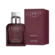 Perfume Calvin Klein Eternity For Men Amber Essence - Parfum Intense Masculino