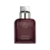 Perfume Calvin Klein Eternity For Men Amber Essence - Parfum Intense Masculino