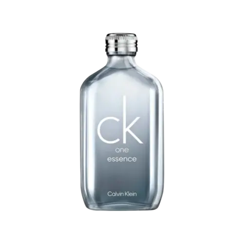 Perfume Calvin Klein Ck One Essence - Parfum Intense Unissex