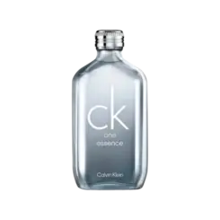 Perfume Calvin Klein Ck One Essence - Parfum Intense Unissex