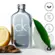 Perfume Calvin Klein Ck One Essence - Parfum Intense Unissex