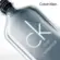 Perfume Calvin Klein Ck One Essence - Parfum Intense Unissex