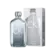 Perfume Calvin Klein Ck One Essence - Parfum Intense Unissex