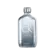 Perfume Calvin Klein Ck One Essence - Parfum Intense Unissex