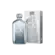 Perfume Calvin Klein Ck One Essence - Parfum Intense Unissex