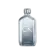 Perfume Calvin Klein Ck One Essence - Parfum Intense Unissex