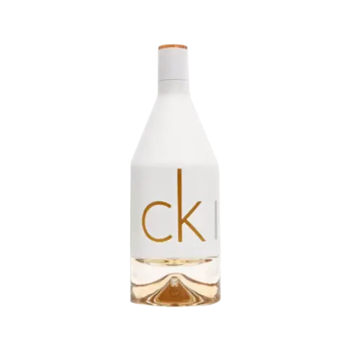 Perfume Calvin Klein Ck In2U For Him - Eau de Toilette Feminino