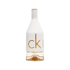Perfume Calvin Klein Ck In2U For Him - Eau de Toilette Feminino