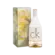 Perfume Calvin Klein Ck In2U For Him - Eau de Toilette Feminino