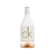 Perfume Calvin Klein Ck In2U For Him - Eau de Toilette Feminino