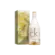 Perfume Calvin Klein Ck In2U For Him - Eau de Toilette Feminino