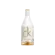 Perfume Calvin Klein Ck In2U For Him - Eau de Toilette Feminino