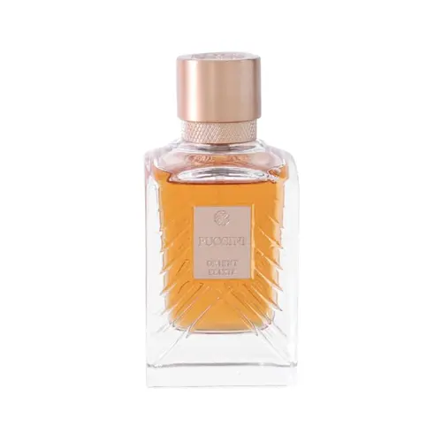 Perfume Puccini Orient Elixir - Eau de Parfum