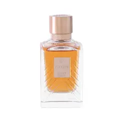 Perfume Puccini Orient Elixir - Eau de Parfum