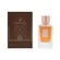 Perfume Puccini Orient Elixir - Eau de Parfum
