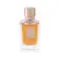 Perfume Puccini Orient Elixir - Eau de Parfum