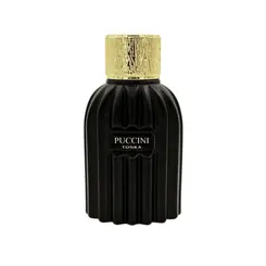 Perfume Puccini Tonka - Eau de Parfum
